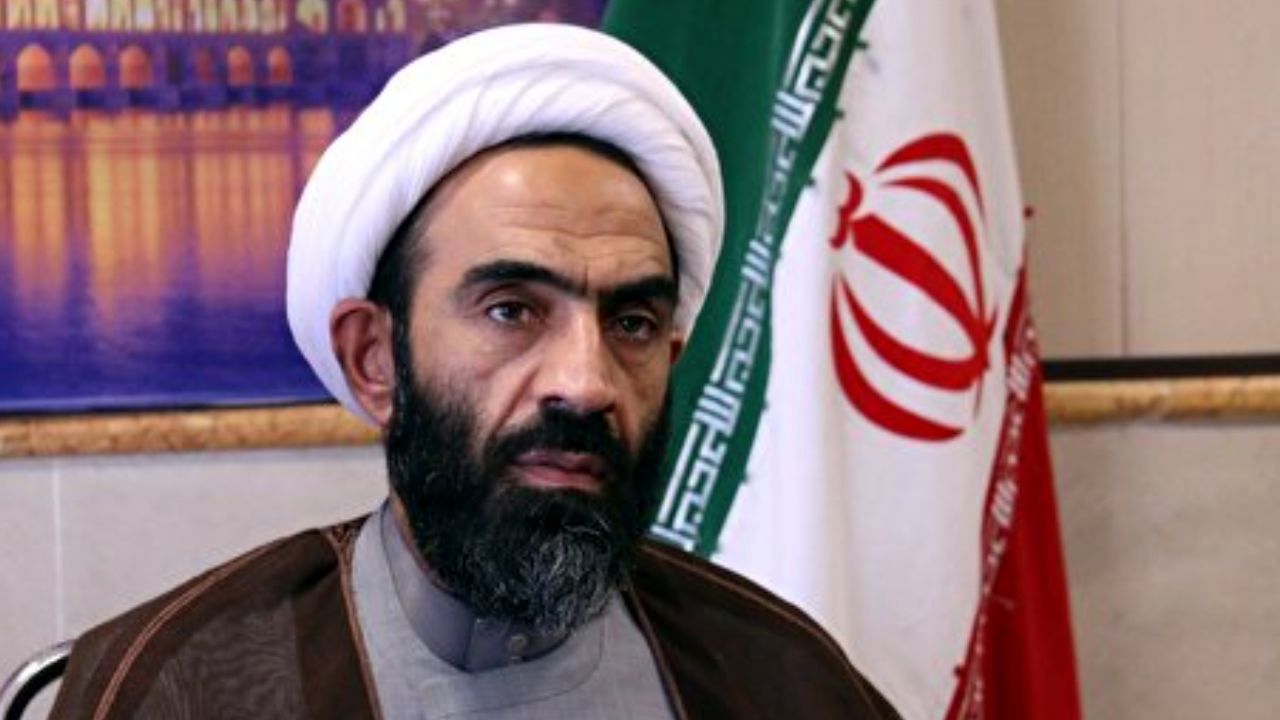 خبر خوب مجلس برای جاماندگان سهام عدالت خبر خوب مجلس برای جاماندگان سهام عدالت