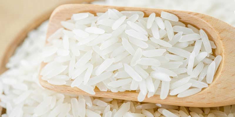برنج ایرانی درجه یک کیلویی چند؟ + جدول قیمت برنج ایرانی درجه یک کیلویی چند؟ + جدول قیمت