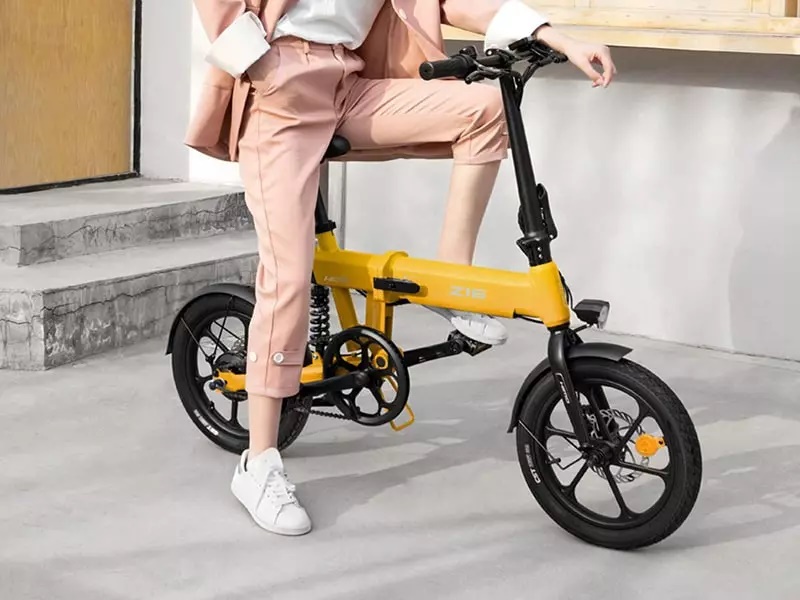 قیمت های عجیب دوچرخه های لاکچری! + جدول قیمت های عجیب دوچرخه های لاکچری! + جدول