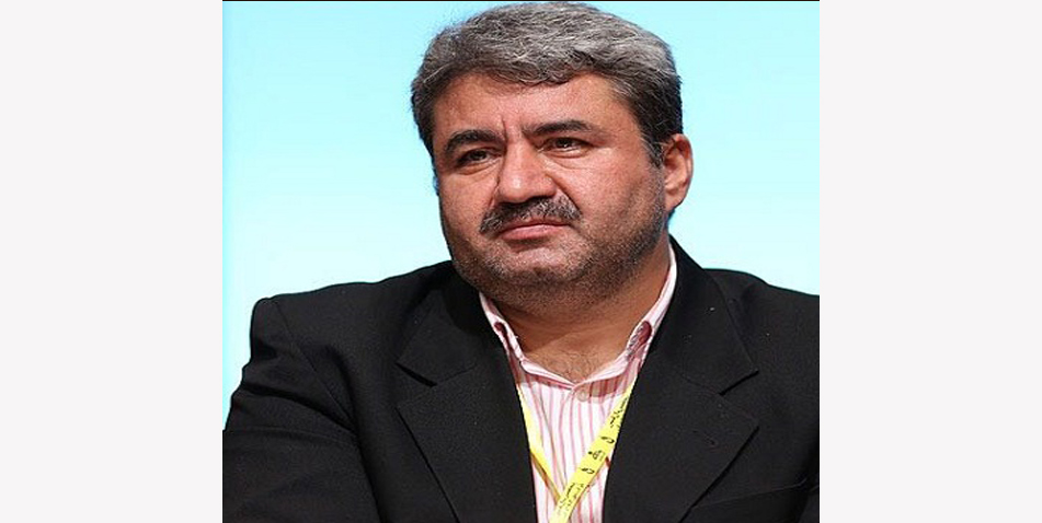 بحران ناترازی گاز سال های آینده بیشتر خواهد شد/ تبصره 14 مانع توسعه صنعت نفت بحران ناترازی گاز سال های آینده بیشتر خواهد شد/ تبصره 14 مانع توسعه صنعت نفت