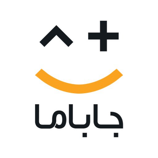 جاباما: مردم در پاییز امسال ۳۰ درصد کمتر سفر رفته اند جاباما: مردم در پاییز امسال ۳۰ درصد کمتر سفر رفته اند
