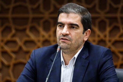 بودجه نان و دارو، پاشنه آشیل بودجه ۱۴۰۲/ اختصاص یارانه ۲ میلیارد دلاری برای واردات خودرو به کشور بودجه نان و دارو، پاشنه آشیل بودجه ۱۴۰۲/ اختصاص یارانه ۲ میلیارد دلاری برای واردات خودرو به کشور