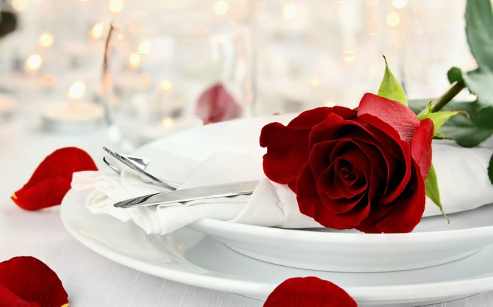۲۰ راه برای محکم کردن پایه های زندگی مشترک و رابطه عاطفی ۲۰ راه برای محکم کردن پایه های زندگی مشترک و رابطه عاطفی