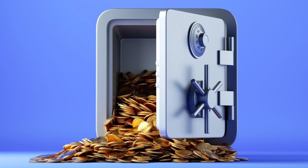 کدام صرافی های رمزارز بیشترین ذخایر را دارند؟ کدام صرافی های رمزارز بیشترین ذخایر را دارند؟