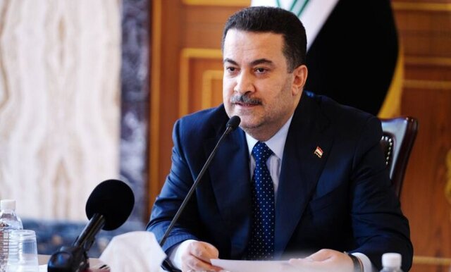 مذاکرات تهران و ریاض از سرگرفته خواهد شد مذاکرات تهران و ریاض از سرگرفته خواهد شد