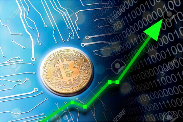 بیت کوین تا سال ۲۰۲۴ به ۱۰۰ هزار دلار می رسد؟ بیت کوین تا سال ۲۰۲۴ به ۱۰۰ هزار دلار می رسد؟
