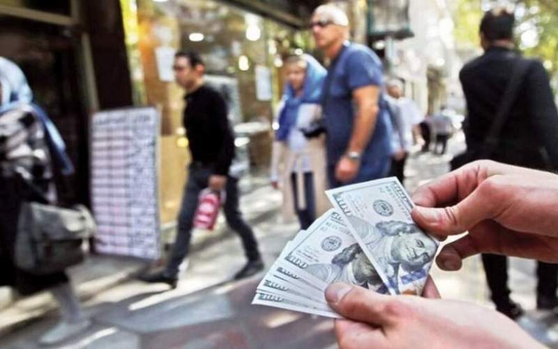 یک میلیون و ۲۰۰ هزار تومان بگیر کارت ملی اجاره بده! یک میلیون و ۲۰۰ هزار تومان بگیر کارت ملی اجاره بده!