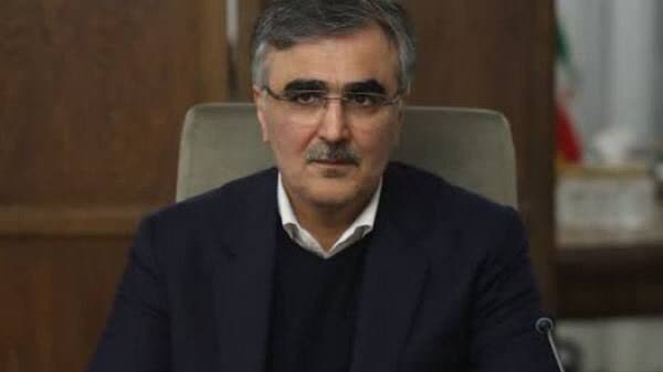 آغاز طرح جدید بانک مرکزی برای احیای ثبات اقتصادی آغاز طرح جدید بانک مرکزی برای احیای ثبات اقتصادی