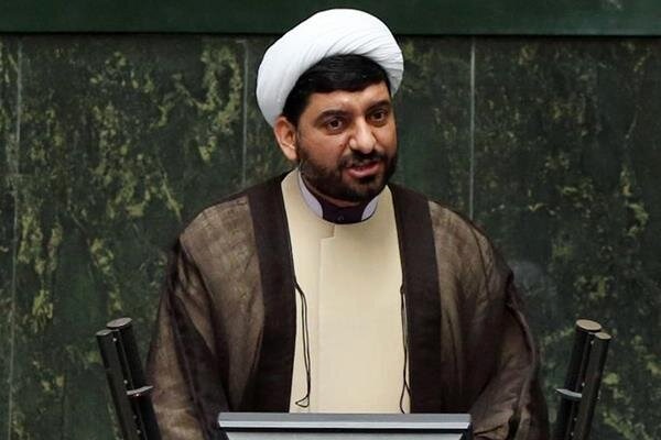 دانش آموزان کمتر از ۴۰روز سر کلاس رفتند، دولت باید تدبیر کند! / باید از صندوق توسعه ملی برای بحران آب کمک بگیریم دانش آموزان کمتر از ۴۰روز سر کلاس رفتند، دولت باید تدبیر کند! / باید از صندوق توسعه ملی برای بحران آب کمک بگیریم