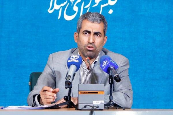 ناترازی بودجه اصلی ترین عامل کاهش ارزش پولی و افزایش تورم / ماجرای کسری ۴۰۰ هزار میلیارد تومانی بودجه ۱۴۰۱ ناترازی بودجه اصلی ترین عامل کاهش ارزش پولی و افزایش تورم / ماجرای کسری ۴۰۰ هزار میلیارد تومانی بودجه ۱۴۰۱
