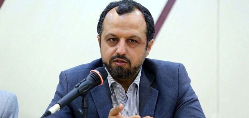 سهام عدالت جدید به چه کسانی تعلق می گیرد؟ / آخرین وضعیت عرضه سهام عدالت سهام عدالت جدید به چه کسانی تعلق می گیرد؟ / آخرین وضعیت عرضه سهام عدالت