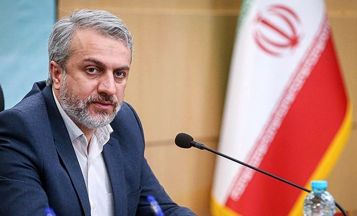 عرضه خودرو در بورس کالا، قیمت خودروهای دست دوم را هم کاهش داد؟ عرضه خودرو در بورس کالا، قیمت خودروهای دست دوم را هم کاهش داد؟