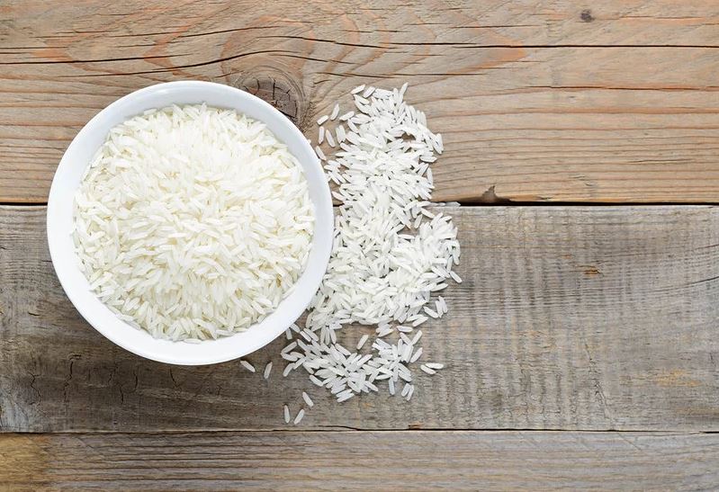 قیمت برنج درجه یک ایرانی / هاشمی کیلویی چند؟ + جدول قیمت قیمت برنج درجه یک ایرانی / هاشمی کیلویی چند؟ + جدول قیمت
