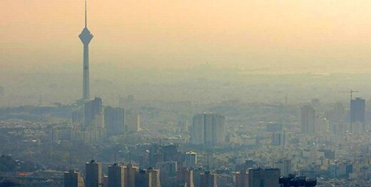 تعطیلی مدارس در آلودگی زیر ۲۰۰ رایج نیست تعطیلی مدارس در آلودگی زیر ۲۰۰ رایج نیست