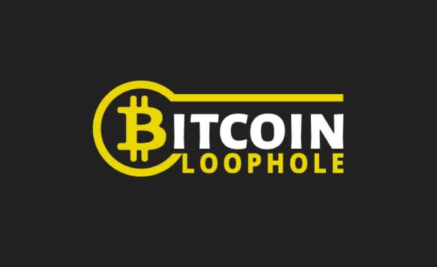 پلتفرم معاملاتی Bitcoin Loophole چیست و چگونه می توان از آن درآمد کسب کرد؟ پلتفرم معاملاتی Bitcoin Loophole چیست و چگونه می توان از آن درآمد کسب کرد؟