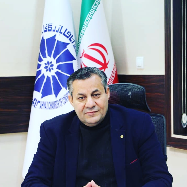 عرضه حجم زیاد دام به بازار تا ۳۰ روز دیگر/ رفتار عجیب دولت در واردات گوشت گرم و تعلل در عرضه آن! عرضه حجم زیاد دام به بازار تا ۳۰ روز دیگر/ رفتار عجیب دولت در واردات گوشت گرم و تعلل در عرضه آن!