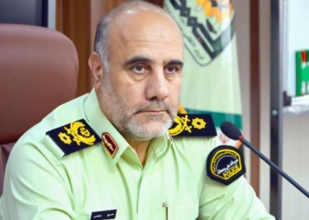 کمک گرفتن از اراذل برای مخفی کردن اختلاس/ دریافت ۸۰ میلیون برای ساکت کردن هر مدیر! کمک گرفتن از اراذل برای مخفی کردن اختلاس/ دریافت ۸۰ میلیون برای ساکت کردن هر مدیر!