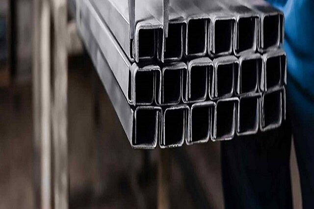 کاهش ۹۰ درصدی تولید واحدهای فولادی صحت دارد؟ کاهش ۹۰ درصدی تولید واحدهای فولادی صحت دارد؟