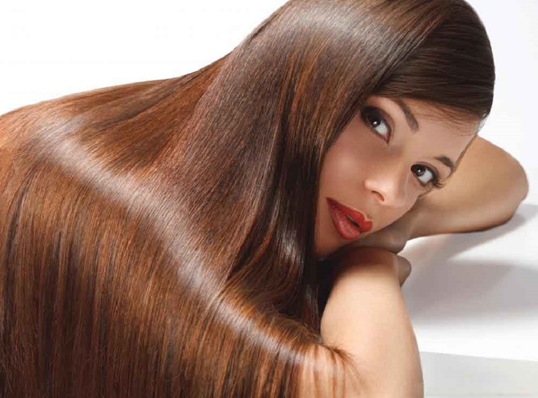 اسرار زیبایی؛ با این خوراکی ها دیگر نیاز به متخصص پوست و مو ندارید/ غذاهایی برای تقویت مو اسرار زیبایی؛ با این خوراکی ها دیگر نیاز به متخصص پوست و مو ندارید/ غذاهایی برای تقویت مو