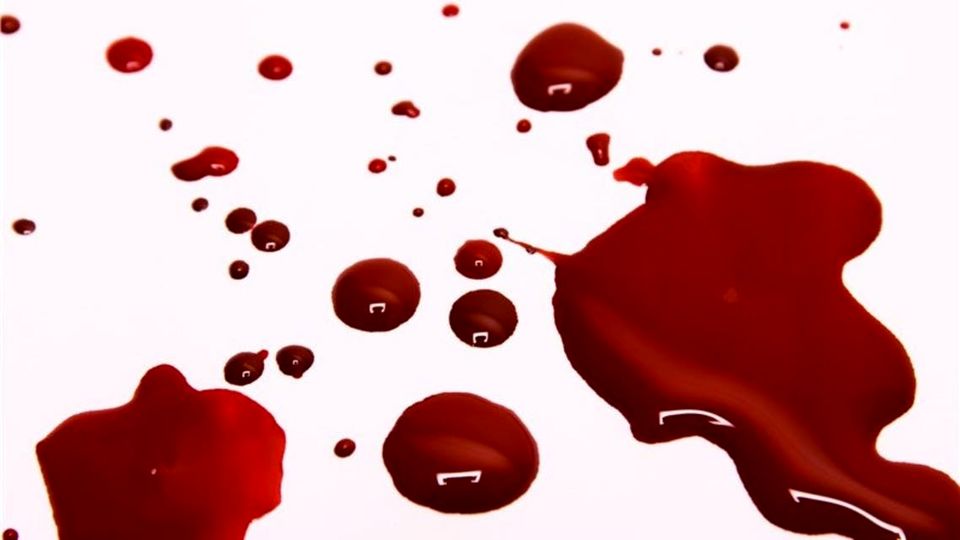 ماجرای قتل هولناک ۲ مرد و خودکشی قاتل ماجرای قتل هولناک ۲ مرد و خودکشی قاتل