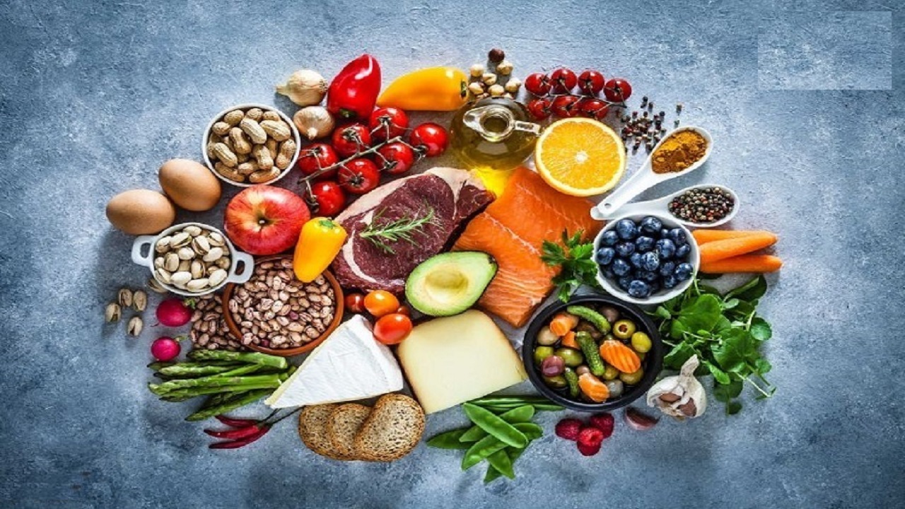 چی کار کنیم که سرطان نگیریم؟ چی کار کنیم که سرطان نگیریم؟