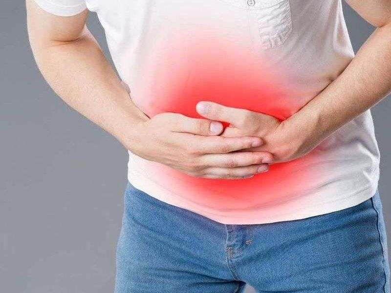 علائم ورم معده یا گاستریت چیست؟ علائم ورم معده یا گاستریت چیست؟