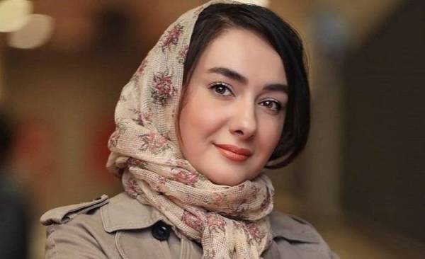 اولین بازیگری که از جشنواره فجر انصراف داد + عکس اولین بازیگری که از جشنواره فجر انصراف داد + عکس