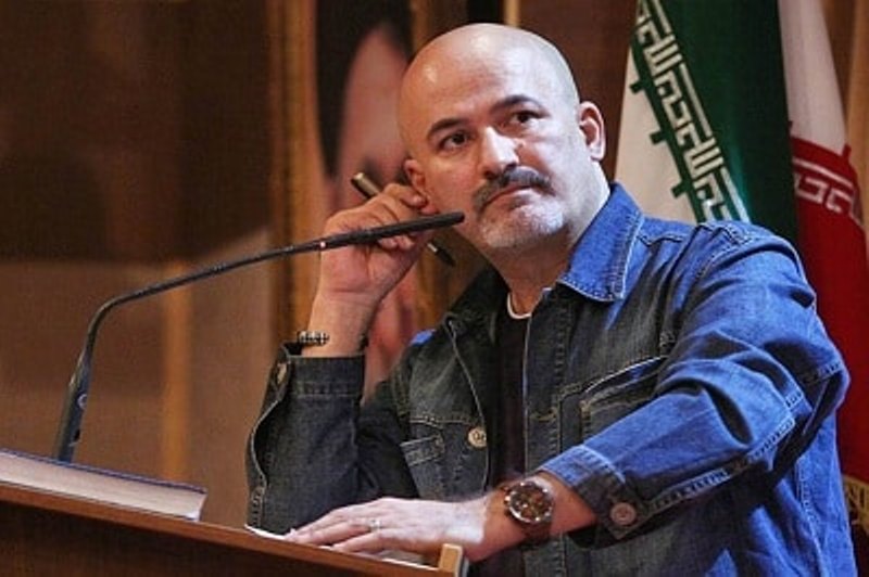 مرده زایی زنان با تشدید آلودگی هوا مرده زایی زنان با تشدید آلودگی هوا