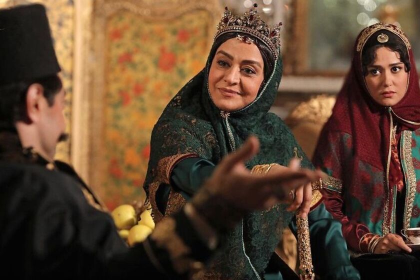 دانلود قسمت ۴۴ سریال جیران با ترافیک نیم بها + لینک مستقیم و پخش آنلاین دانلود قسمت ۴۴ سریال جیران با ترافیک نیم بها + لینک مستقیم و پخش آنلاین