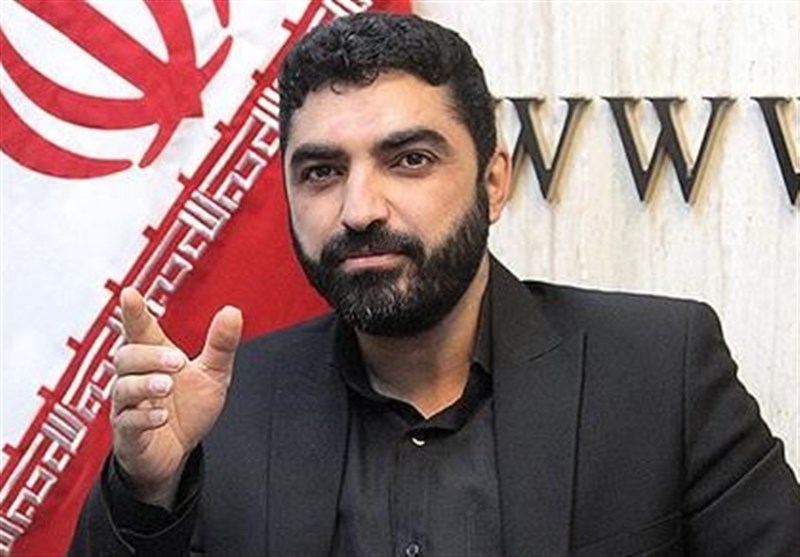 دولت ۳۰ هزار میلیارد برای صندوق ملی مسکن پیش بینی کرده است / گام موفقی است اما باید جدیتر فکر شود دولت ۳۰ هزار میلیارد برای صندوق ملی مسکن پیش بینی کرده است / گام موفقی است اما باید جدیتر فکر شود