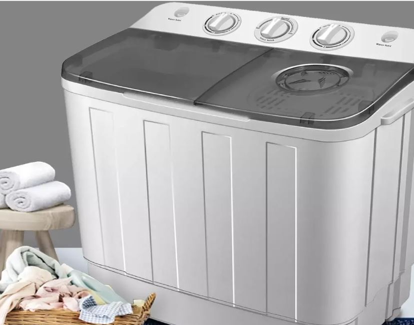 کدام مینی واش برای سیسمونی مناسب تر است؟ + جدول قیمت کدام مینی واش برای سیسمونی مناسب تر است؟ + جدول قیمت