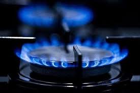 قطع گاز یا سهمیه بندی در دستور کار نیست قطع گاز یا سهمیه بندی در دستور کار نیست