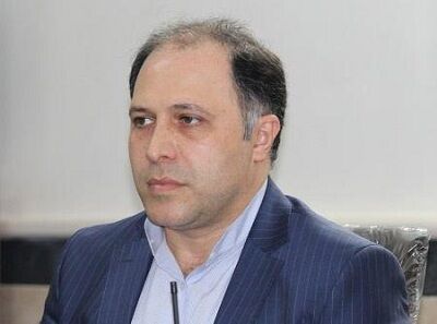 برنج ارزان را از بورس بخرید برنج ارزان را از بورس بخرید