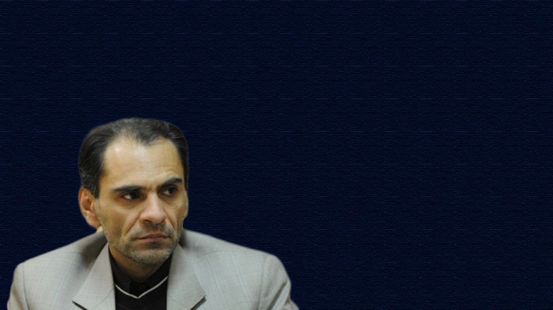 بانک مرکزی، هیات دولت یا دلالان سبزه میدان؛ کدام یک نرخ تعادلی دلار را تعیین می کنند؟ (بخش اول) بانک مرکزی، هیات دولت یا دلالان سبزه میدان؛ کدام یک نرخ تعادلی دلار را تعیین می کنند؟ (بخش اول)