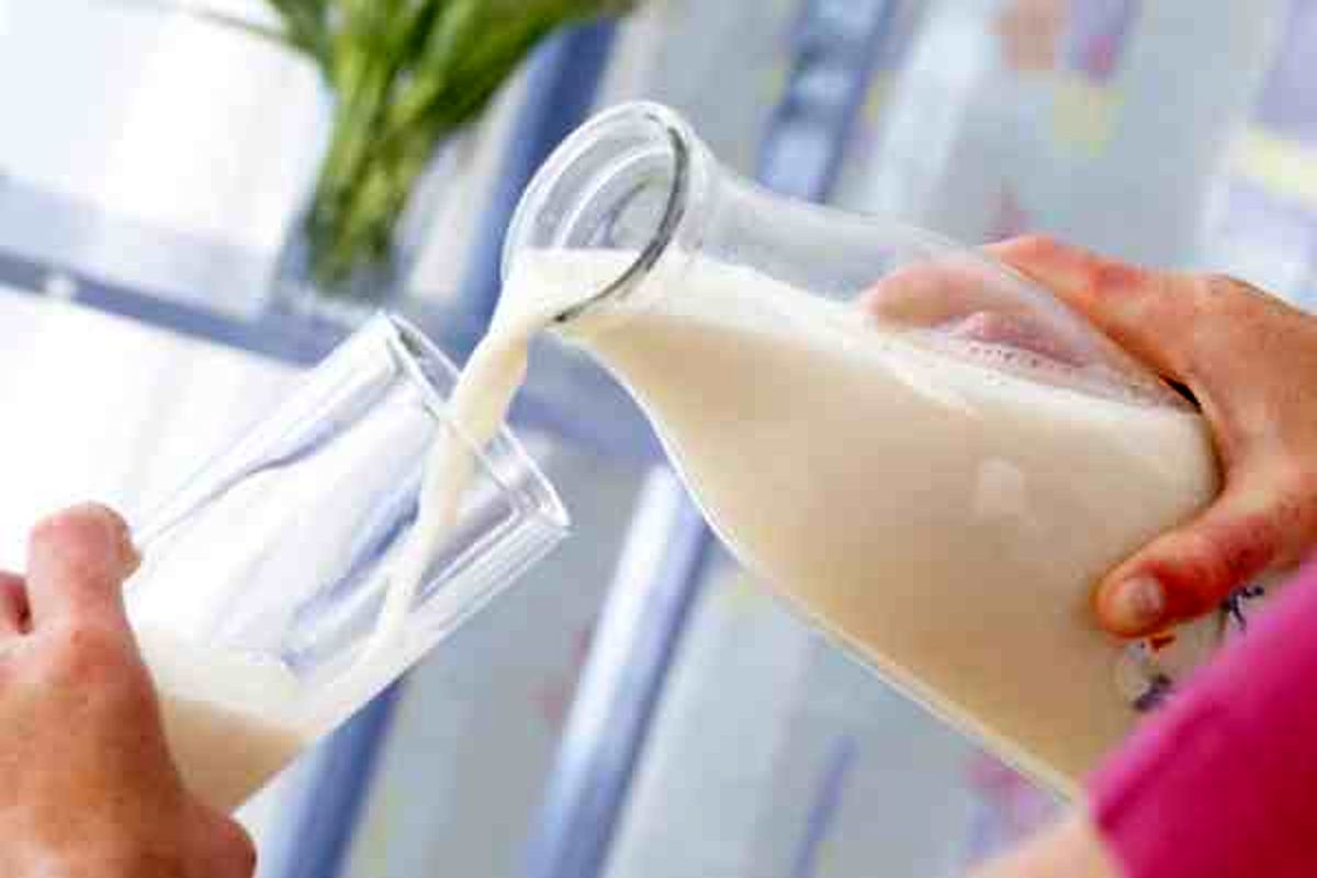 چرا انسان ها در گذشته قد بلندتری داشتند؟ چرا انسان ها در گذشته قد بلندتری داشتند؟