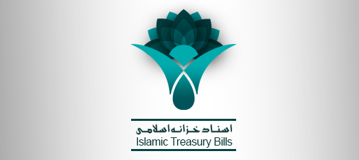 گزارش ماهانه بازار بدهی منتهی به دی ماه ۱۴۰۱ گزارش ماهانه بازار بدهی منتهی به دی ماه ۱۴۰۱