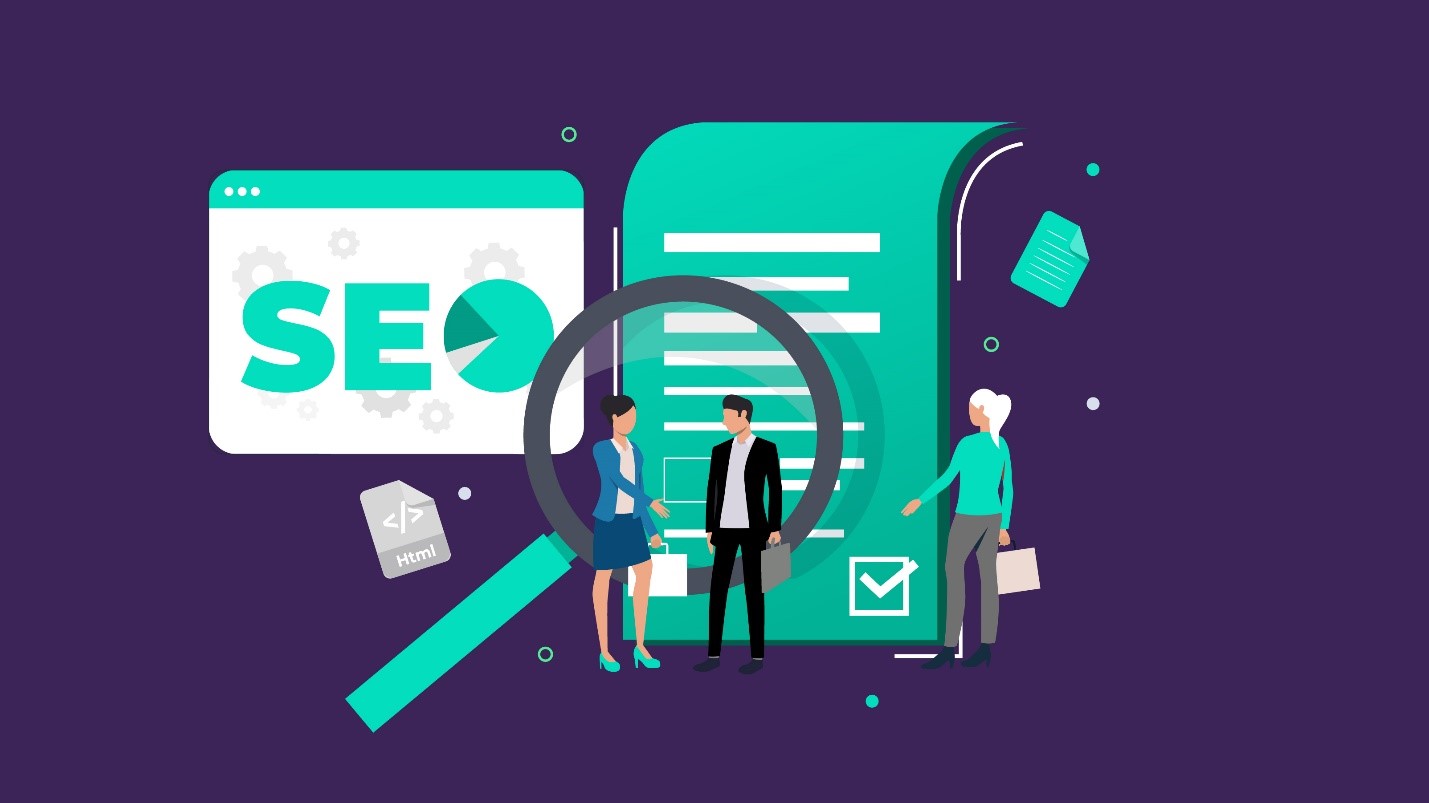 Digital Marketers Claim an Optimized Website Can Increase Sales Rate By Up To 80% Digital Marketers Claim an Optimized Website Can Increase Sales Rate By Up To 80%