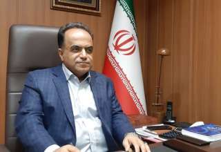 کاهش ۸۰۰ هزار تومانی قیمت ربع سکه / منتظر ریزش بیشتر قیمت سکه باشیم؟ کاهش ۸۰۰ هزار تومانی قیمت ربع سکه / منتظر ریزش بیشتر قیمت سکه باشیم؟
