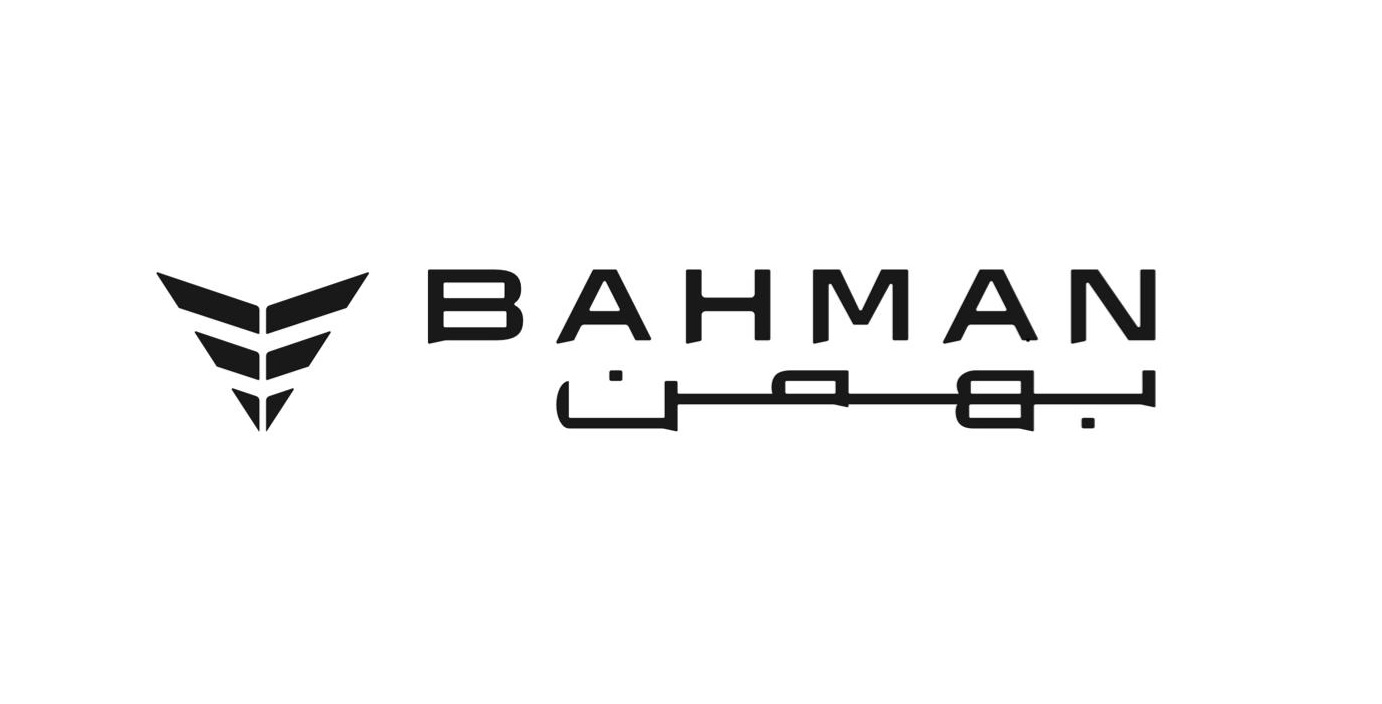 گروه بهمن رتبه ۵۴ پانصد شرکت برتر ایران را به خود اختصاص داد گروه بهمن رتبه ۵۴ پانصد شرکت برتر ایران را به خود اختصاص داد