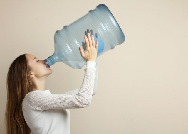 دیابت بی مزه چیست و چه علائمی دارد؟ دیابت بی مزه چیست و چه علائمی دارد؟