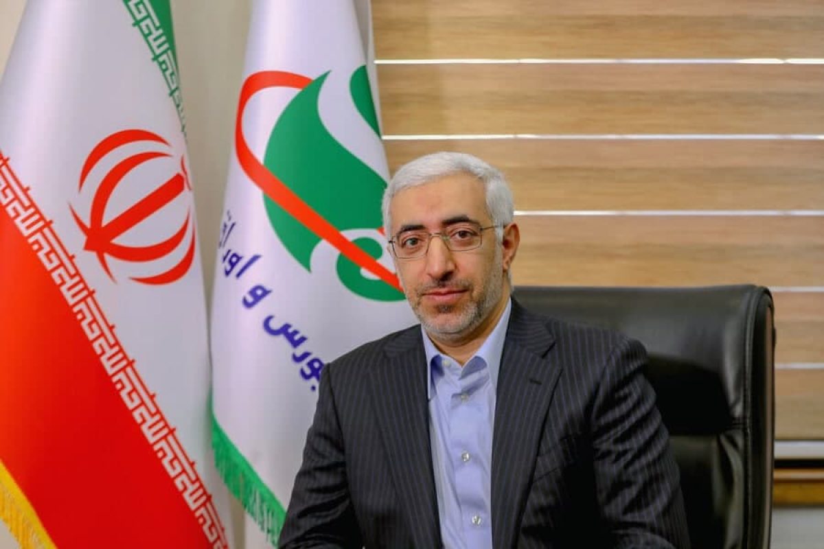 سه شاخص جدید به بازار فرابورس اضافه می شود سه شاخص جدید به بازار فرابورس اضافه می شود