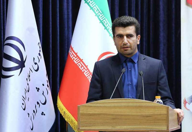 میزان افزایش حقوق معلمان در سال آینده چقدر است؟ میزان افزایش حقوق معلمان در سال آینده چقدر است؟