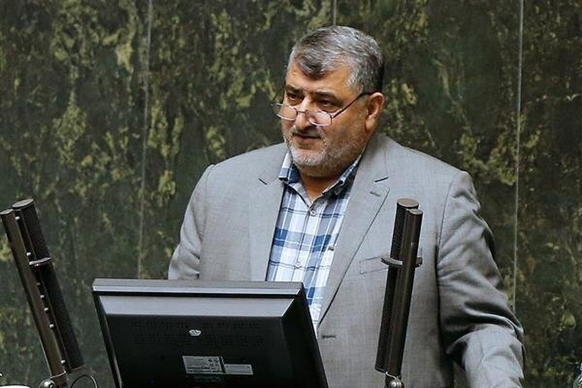 مجازات «اظهار نظر افراد مشهور» در دستورکار مجلس نیست مجازات «اظهار نظر افراد مشهور» در دستورکار مجلس نیست