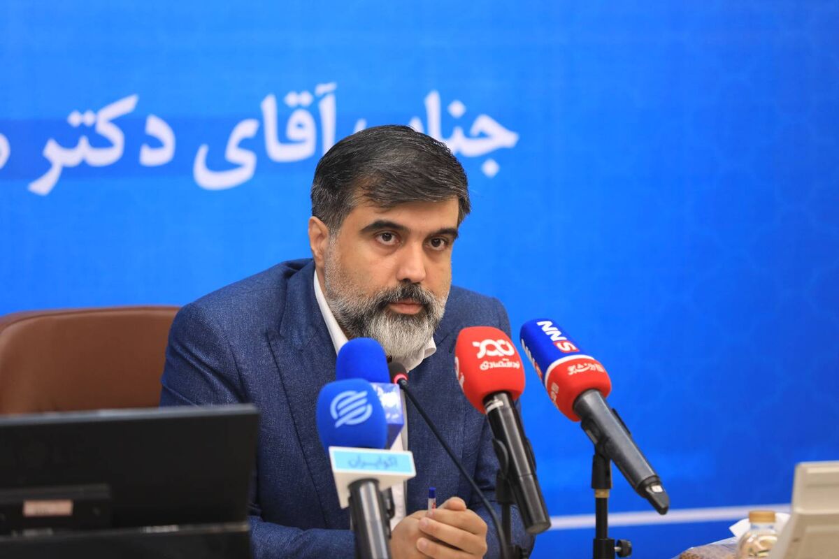 جزییات نحوه تعیین قیمت خودروهای وارداتی در بورس جزییات نحوه تعیین قیمت خودروهای وارداتی در بورس