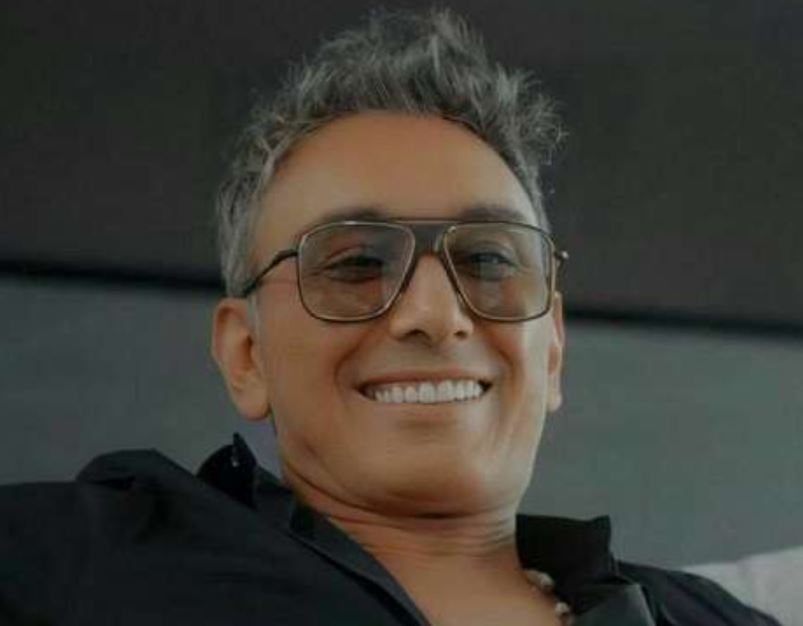 عکس ژینا نامزد سابق شادمهر در کنار شوهر دومش / ماجرای شکست عشقی که شادمهر خورد! عکس ژینا نامزد سابق شادمهر در کنار شوهر دومش / ماجرای شکست عشقی که شادمهر خورد!