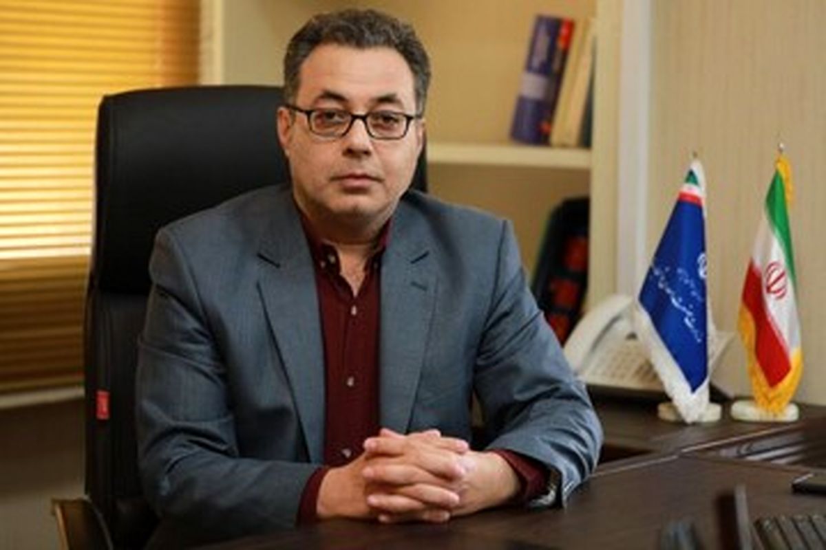 توقف عرضه خودرو در بورس تکذیب شد + عکس توقف عرضه خودرو در بورس تکذیب شد + عکس