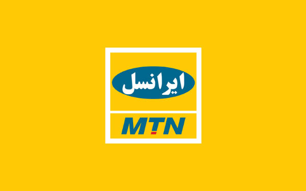 پایداری شبکه ایرانسل در «خوی» با وجود وقوع زلزله پایداری شبکه ایرانسل در «خوی» با وجود وقوع زلزله