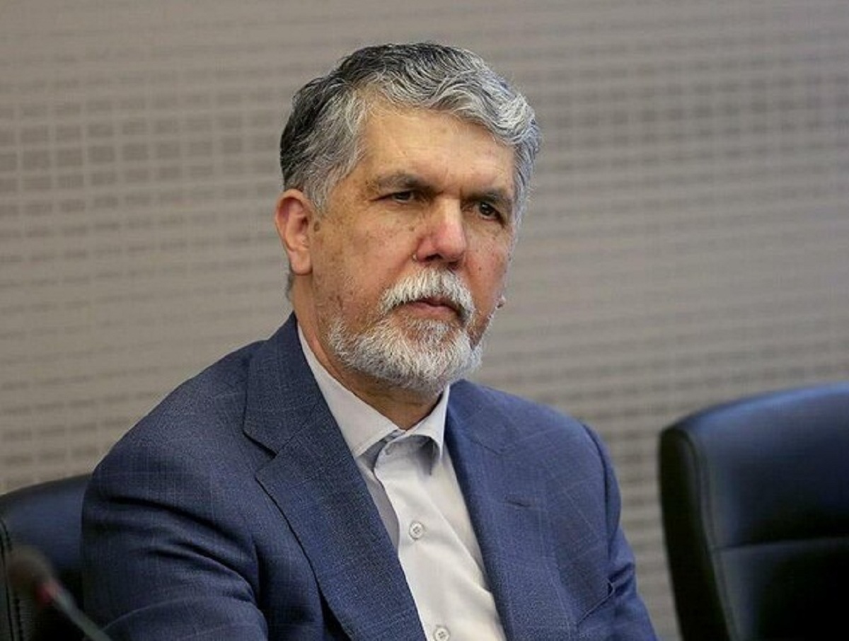 براندازی در ایران بن بست است / چاره ای جز نگرش همدلانه اصلاحی و انتقادی نیست براندازی در ایران بن بست است / چاره ای جز نگرش همدلانه اصلاحی و انتقادی نیست