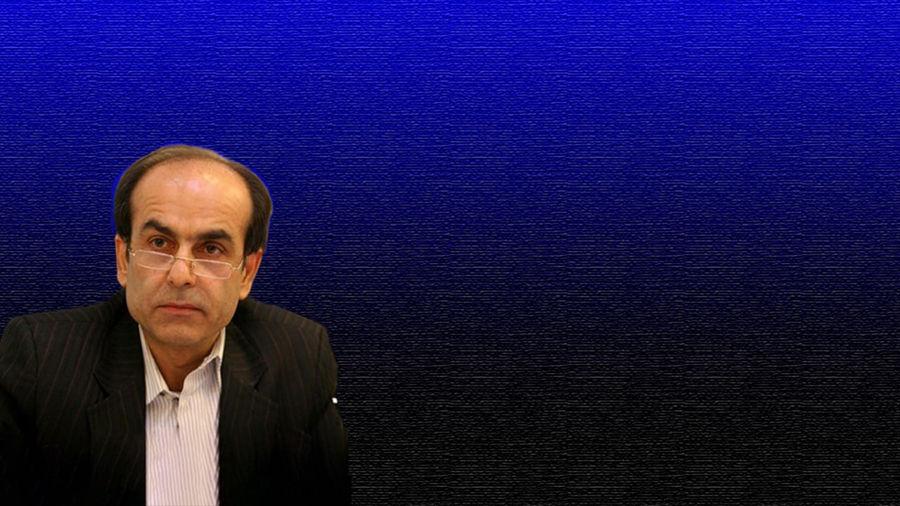 فرار نخبه ها از صنعت نفت؛ مجلس یازدهم برای مردم و نظام سودی ندارد فرار نخبه ها از صنعت نفت؛ مجلس یازدهم برای مردم و نظام سودی ندارد