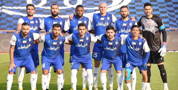 زمان فروش سهام استقلال اعلام شد زمان فروش سهام استقلال اعلام شد